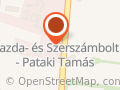 Nagy Zöldséges Bt.
