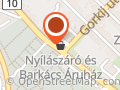 M és M Festékház