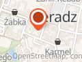 Specjalistyczny Gabinet Kosmetologiczny