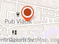 LION TAXI ŽILINA
