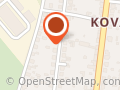 Master Sped Szállító És Szállítmányozó Kft.
