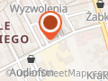 Trójka Sc. Zadzimski A.b.