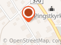 Pnf Berg