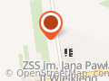 Ogrodowy Styl Załecze