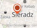 Salon Sprzedaży Telekomunikacja Polska S.A.