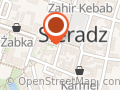 Grażyna. Salon Fryzjerski
