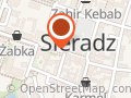 Geodezja Sieradz SmartGeo