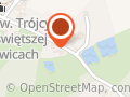 Bednarczyk C., Smyczek K. Ośrodek zdrowia