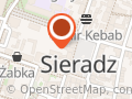 King Kong Sieradz