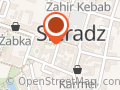 Skok Jaworzno. Spółdzielcza Kasa Oszczędnościowo - Kredytowa