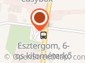 Mészáros Bt. Autókereskedés