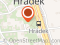 Park Hrádek