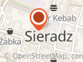 Eurobank Sieradz