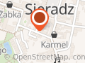 Adwokat Sieradz - Kancelaria Adwokacka Raczyński & Pawełek