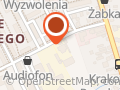 Lima Food Producent Mrozonek