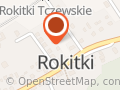 STANDPOL SPÓŁKA CYWILNA MATEUSZ WYSOCKI