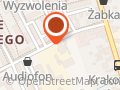 Irmos Sp. z o.o.