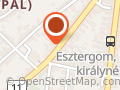 Felfőldi Kerámia Kft.