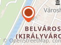 NHSZ Tatabánya Zrt.