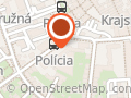 STRNADOVÁ ZUZANA, MUDr.