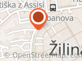 Syrmix Zázrivá