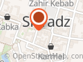 Santander Consumer Bank Sieradz