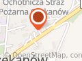 CZEKAMET PL Sp. z o.o. Sp. K.