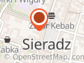 Uniqa Sa. Towarzystwo Ubezpieczeń