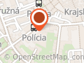 Urológia Žilina - URO-C, s.r.o.