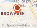 Kawiarnia Szpilka