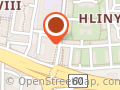 DETSKÉ JASLE Hliny II.