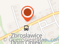 Paczkomat InPost