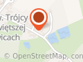 Muras. Zakład Masarniczy