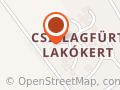 Szegletes Kata - lakberendező