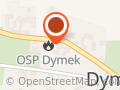 Ochotnicza Straż Pożarna