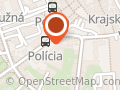 zubná ambulancia MojakDental