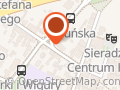 SZUBIGA JERZY, LEK. MED. SPEC. RENTGENOLOG