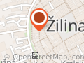 ElitePrint, s. r. o.