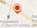 Sklep mięsny Grzegorz Zdrzałek