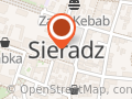 AUTO CZĘŚCI UŻYWANE "ZIBO-CAR"