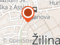 Advokáti Žilina