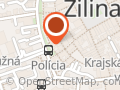 Autoškola.FUN Žilina