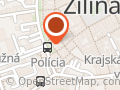 Bublinkovo Baby Spa Žilina