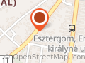 Fürdőszoba szaküzlet