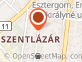 BotkaTransz