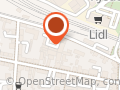 Lištové Centrum EU, s.r.o