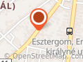 TA-MOT KERTIGÉP MOTOR ÉS KERÉKPÁR ALKATRÉSZ