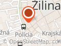 Korálka
