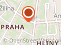 Krupa Event