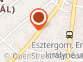 Diamen Műszaki Kereskedelmi És Szolgáltató Bt.